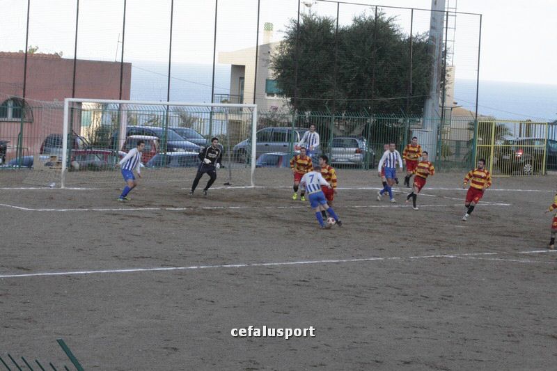 111218 Cerda 061_tn.jpg